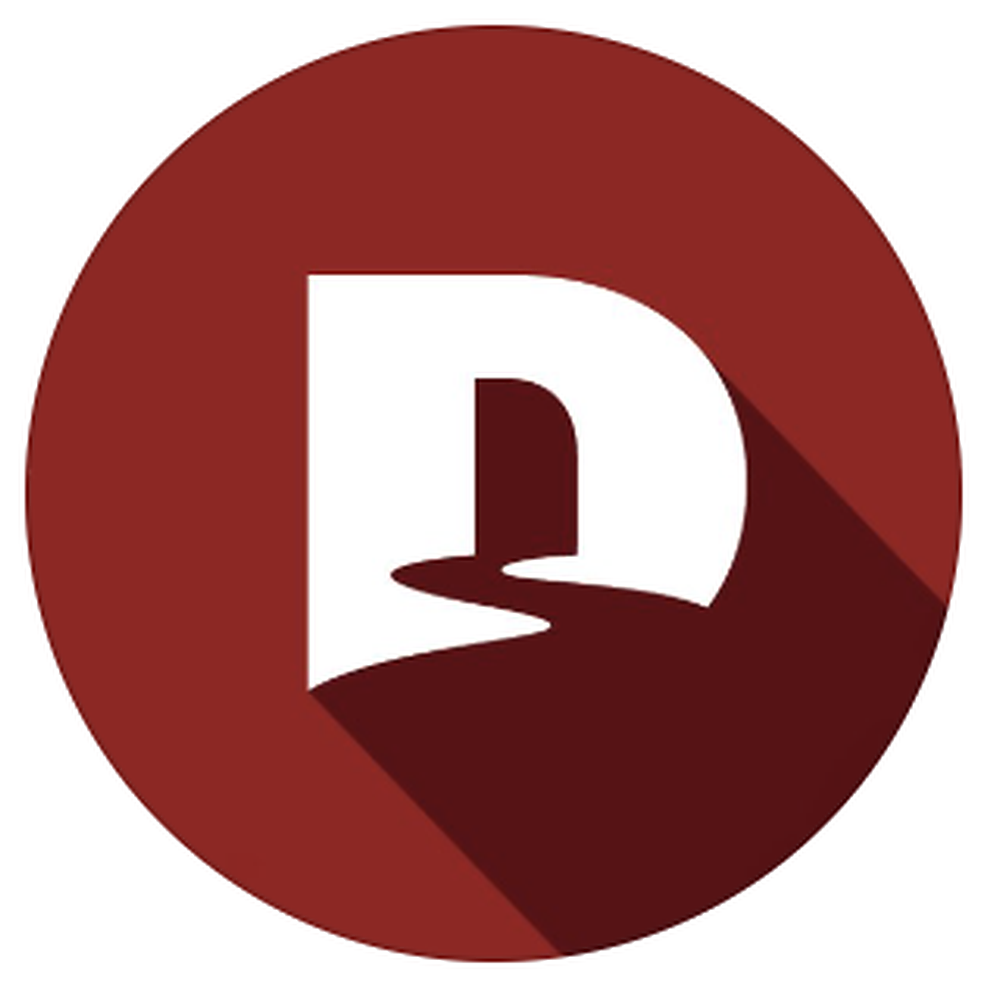 1300 Driveways - Logo