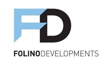 Folino Developments - Logo