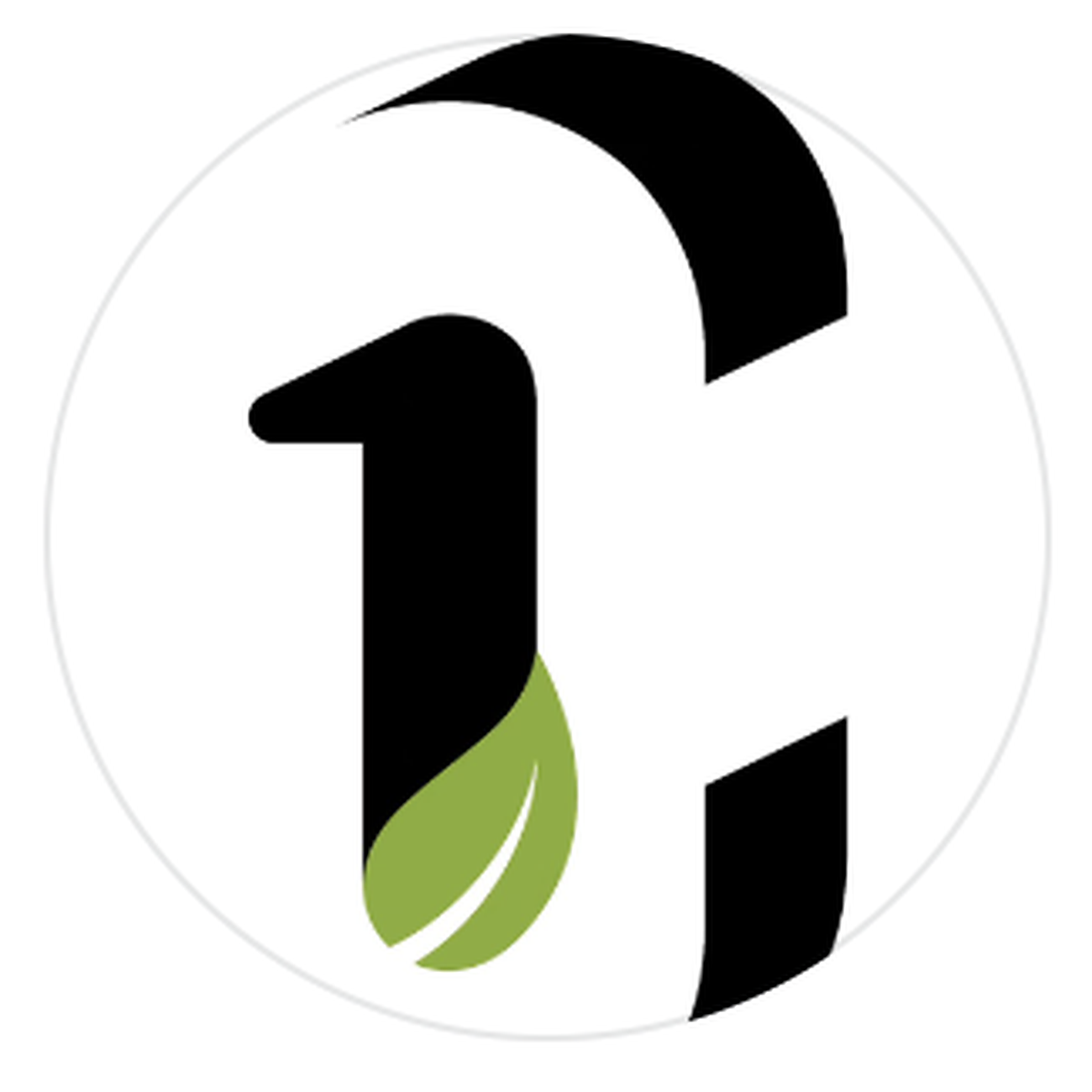 OneCon Group - Logo
